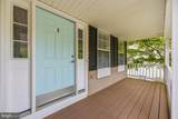 50 Robinson Landing Road - Photo 15