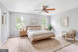 50 Robinson Landing Road - Photo 3