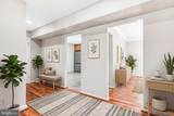 50 Robinson Landing Road - Photo 6
