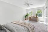 50 Robinson Landing Road - Photo 9