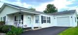 449 Grouse Court - Photo 1