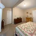 449 Grouse Court - Photo 24