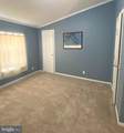 449 Grouse Court - Photo 32