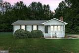 2010 Lake Rd - Photo 2