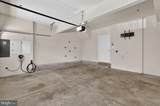 510 Overlook Park Drive - Photo 46