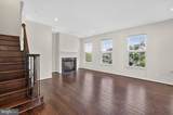 510 Overlook Park Drive - Photo 5