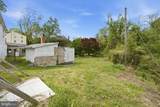 4464 Old Glebe Road - Photo 10