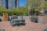 1805 Crystal Drive - Photo 27