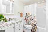 24700 Deepwater Point - Photo 14