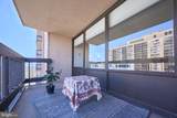 3705 George Mason Drive - Photo 19