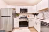 3705 George Mason Drive - Photo 5