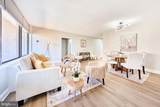 3705 George Mason Drive - Photo 6
