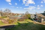 2108 Chesapeake Harbour Drive - Photo 84