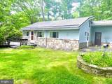 222 Skippers Point Road - Photo 2