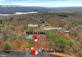 222 Skippers Point Road - Photo 3