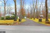 222 Skippers Point Road - Photo 35