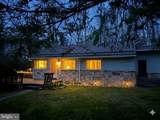 222 Skippers Point Road - Photo 6