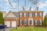 5022 Burnside Farm Place - Photo 2