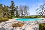 6759 Moulstown Road - Photo 91