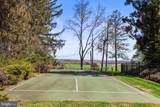 6759 Moulstown Road - Photo 92