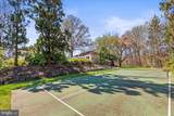 6759 Moulstown Road - Photo 93