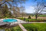 6759 Moulstown Road - Photo 94
