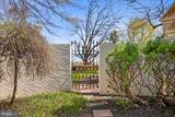 6759 Moulstown Road - Photo 95
