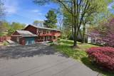 9825 Betteker Lane - Photo 18