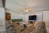 33 Hedgerow Hollow Road - Photo 5