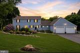 18 Brook Knoll Road - Photo 1