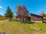 109 White Oak Drive - Photo 2