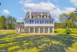 40461 Old Breton Beach Road - Photo 6