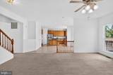 863 Fox Den Road - Photo 11