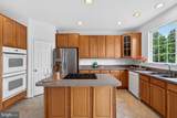 863 Fox Den Road - Photo 12