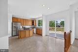 863 Fox Den Road - Photo 13