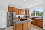863 Fox Den Road - Photo 14