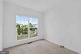 863 Fox Den Road - Photo 19