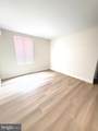 2316 Freetown Court - Photo 34