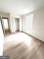 2316 Freetown Court - Photo 35