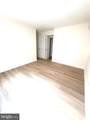 2316 Freetown Court - Photo 36