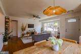3104 Gumwood Drive - Photo 5