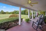 44 Walters Road - Photo 35