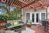 44 Walters Road - Photo 36