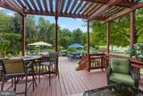 44 Walters Road - Photo 37