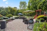44 Walters Road - Photo 39