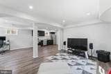 5332 D Street - Photo 19