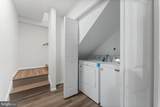 5332 D Street - Photo 26