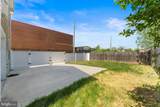5332 D Street - Photo 27