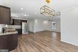 5332 D Street - Photo 4