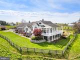 35047 Snickersville Turnpike - Photo 1